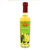 莫奈瑞 意大利 进口调味品 白葡萄酒醋 500ml/瓶 意大利*醋 百年品质