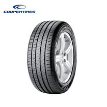 固铂Coopertires-轮胎DISCOVERER HTS-255/50R19-107V