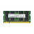 三星(SAMSUNG)原厂DDR2 2G 667笔记本内存条PC2-5300S兼容800/533