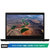 联想ThinkPad L14R7Pro-4750U/8G/512G/集显/WIN10/14.1/高分屏(对公)