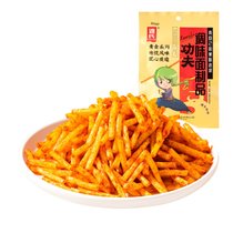 源氏功夫辣条麻辣小零食解馋儿时怀旧8090小时候老式小吃休闲食品(32g*15包)