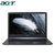 宏碁（acer）蜂鸟S5-371 13.3英寸轻薄笔记本电脑 i5-6200U 4G 256G全固态 IPS全高清屏幕(耀黑 黑i5-6200U-4G-256固态)