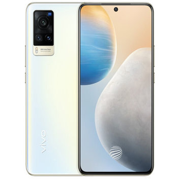 vivox605g手机蔡司光学镜头微云台黑光夜视20三星5nm旗舰芯片双模5g全