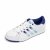 adidas阿迪达斯2012新款女子网球鞋G60256(如图 36)