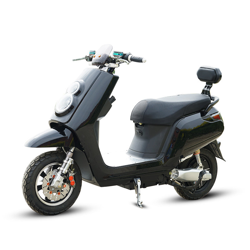 苹果降价销量猛增_电动餐车 电动小吃车 美食车_电动摩托车销量猛增