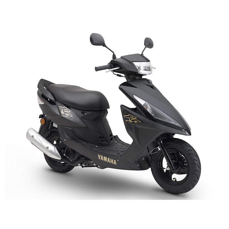 雅马哈rs(商品运费请咨询客服)(黑色)图片【图片 价格 品牌 报价】