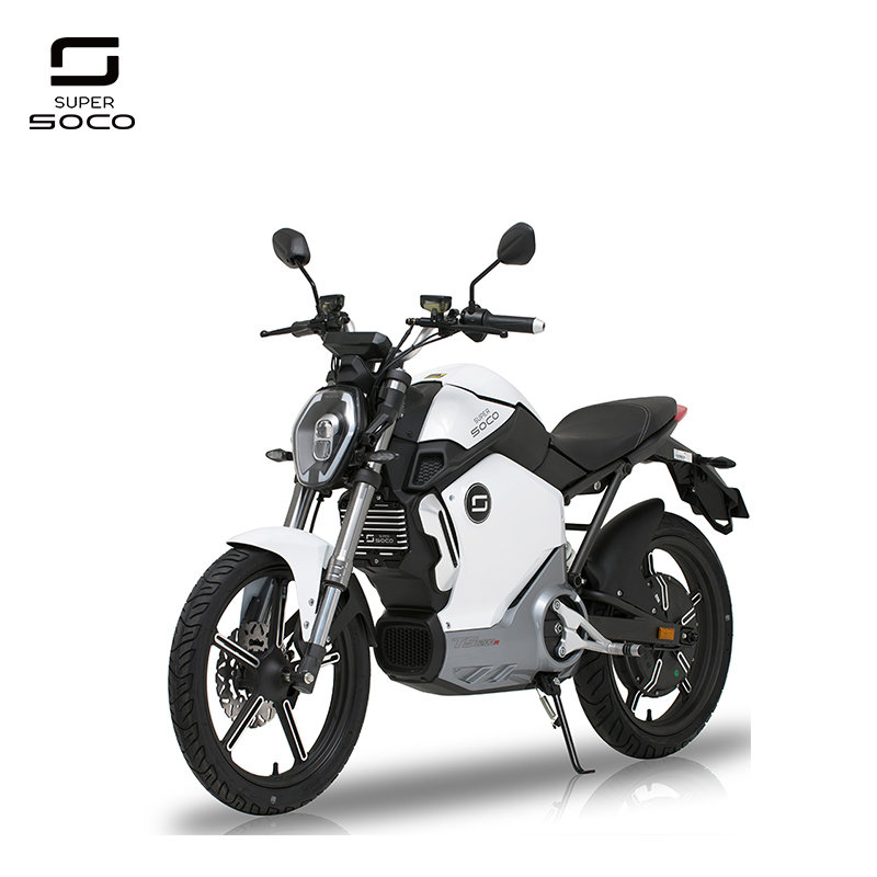 速珂ts1200r自行车整车