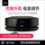Bose Wave SoundTouch IV妙韵音乐系统/音箱/音响 WIFI/蓝牙/CD播放器(黑色)