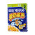 雀巢(Nestle） 谷物早餐 蛋奶星星150g/盒