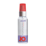 美国JO Agape抗过敏热感润滑液 润滑剂(60ml)