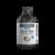 ROCHWAY椰子益生菌酵素饮500ml/瓶(1瓶)第6张高清大图