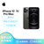 Apple iPhone 12 Pro Max (A2412) 128GB 石墨色 支持移动联通电信5G 双卡双待手机