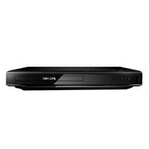 飞利浦(philips) DVP2888/93 高清HDMI DVD播放器 DVD 学习DVD 老人看盘机 视盘机