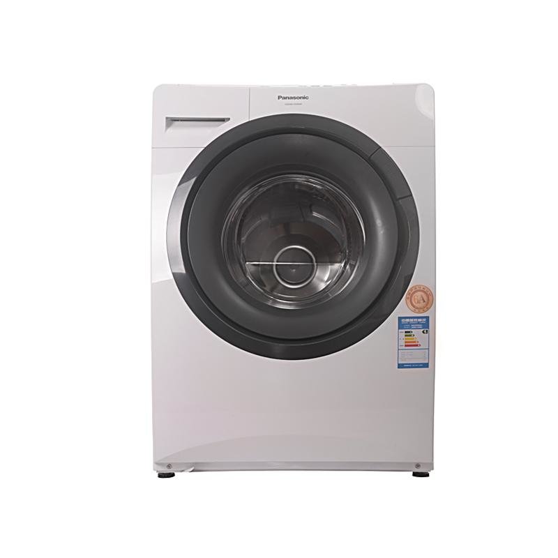 松下洗衣机xqg60-v64nw