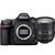 尼康（Nikon）D850全画幅专业级大师单反相机/照相机 WIFI 高清家用 D850尼康24-85mm f/3.5-4.5G VR