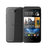 HTC Desire D616w 联通3G 八核 5英寸 800万像素  智能手机(黑色 官方标配)