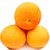 脐橙 金堂脐橙 新鲜橙子 应季水果(2斤)