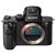 索尼（Sony）ILCE-7RM2 A7RM2 A7RII全画幅微单数码相机(FE24-70+FE70-200 官方标配(FE24-70+FE55-1.8 套餐二)