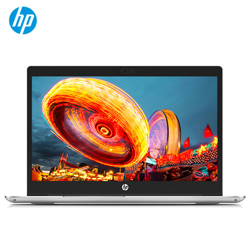 惠普hp战66三代156英寸十代酷睿轻薄创意设计商务办公本i710510u16g