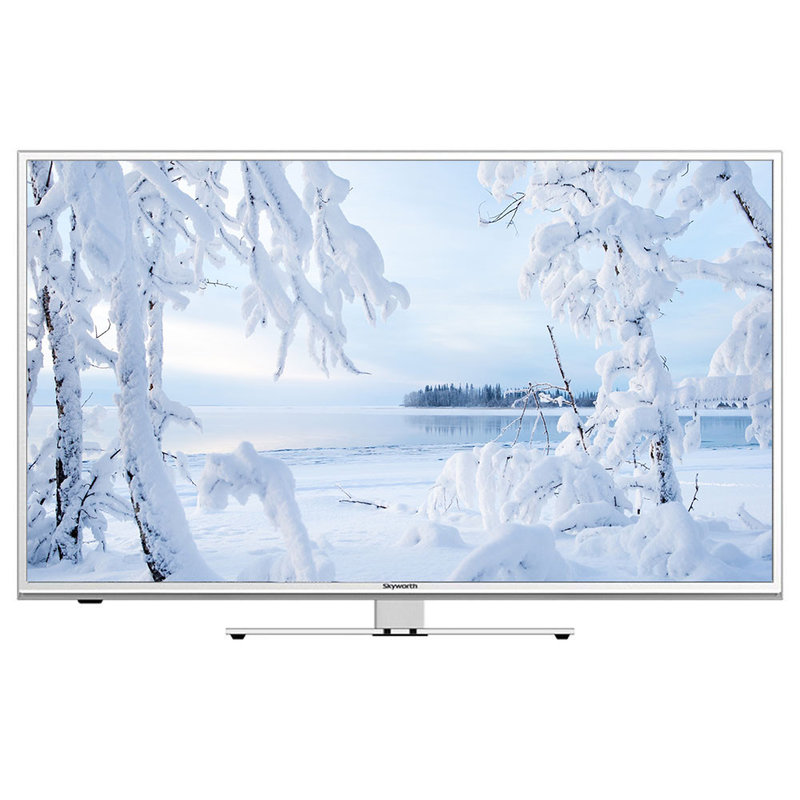 创维42x5平板电视