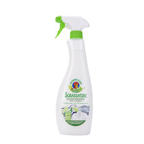 CHANTECLAIR大公鸡管家多功能油污净植物清香625ml 意大利进口 厨房清洁去油污剂