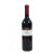 韦斯特霍芬莱根特红葡萄酒  750ML（11.5度）