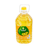 一级菜籽油(FP)5L/瓶