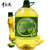 千岛源橄榄玉米食用油 调和油5L 初榨橄榄油 玉米油压榨 粮油