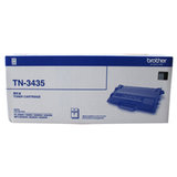 兄弟(brother) TN-3435-1 墨盒 适用机型 TN-3435 3485 3495 HL-5580D 5585D 5590 5595D