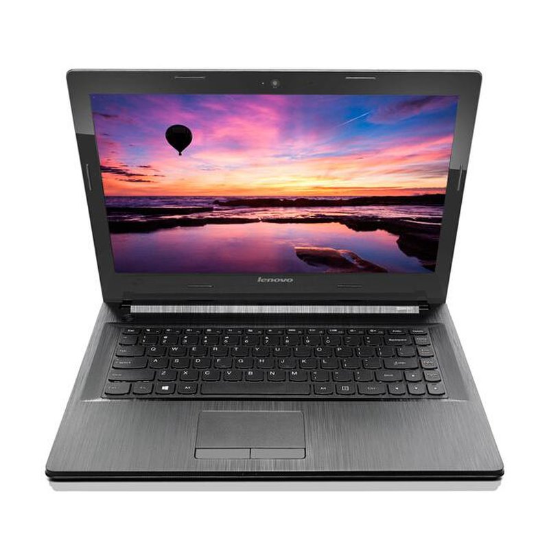 笔记本联想lenovob4030n283014英寸笔记本电脑无光驱w8标配返回商品页