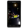 Lenovo/联想 黄金斗士Note8 A936/A938t（4G手机，8核，6英寸，1300万像素）联想note8(深邃黑 移动4G/2+8GB 官方标配)