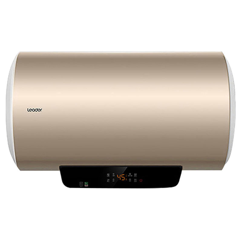 统帅电热水器lec5001-hm3金