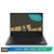 ThinkPadR480(20KRA00LCD)14英寸商务笔记本电脑 (I7-8550U 8G 128G+500G硬盘 2G独显 黑色）