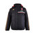 ADIDAS(阿迪)2013新款ACM PAD JKT冬季男子棉服G73025(如图 XXL)