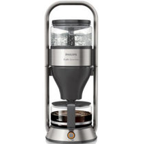 飞利浦（Philips）HD5412 咖啡机 滴滤式咖啡壶 冲煮系统