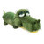 卡通鳄鱼公仔抱枕毛绒玩具娃娃 创意家居床头靠垫抱枕礼物(鳄鱼 70厘米)