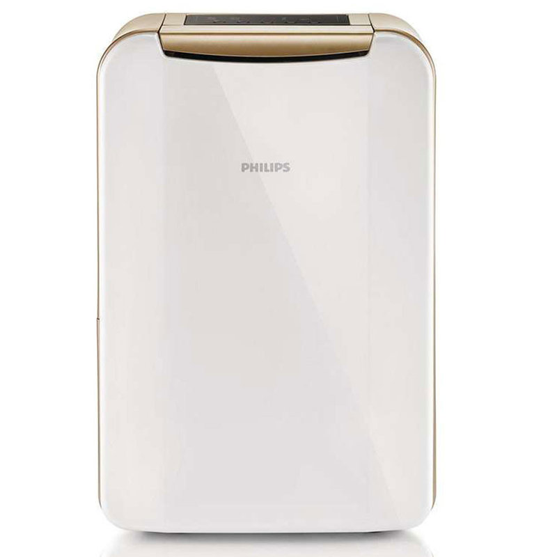 飞利浦de4202除湿机