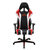 迪瑞克斯dxracer 电竞椅 SKT战队定制限量款电脑椅家用 人体工学办公椅座椅可躺 老板椅职员椅(ZUI强王者-King 知名战队定制款)