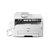 联想（Lenovo）F2271H 黑白激光多功能一体机（打印/复印/扫描/传真）(裸机不含机器自带的原装耗材)