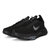 耐克Nike AIR ZOOM-TYPE 男子运动鞋新款黑魂气垫透气缓震跑步鞋CJ2033-004(黑色 43)