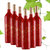 法国原瓶进口红酒COASTEL PEARL精选波尔多干红葡萄酒(整箱750ml*6)