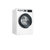 【福】博世10公斤热泵烘干机家用 干衣机 低温柔烘均匀干衣 祛除宠物毛发 WTUM45D00W
