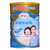 伊利中老年高钙营养奶粉1000g/克 (900g加量装)(1罐)