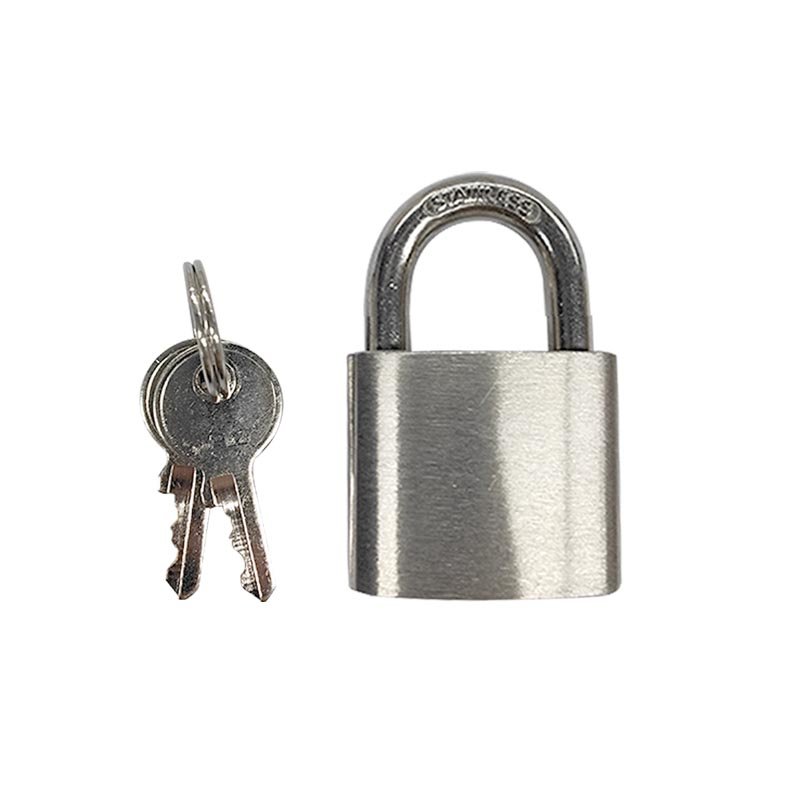 电工配件苏识hd60mm通开不锈钢弧形弹子锁计价单位个银色返回商品页