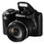 佳能（Canon） PowerShot SX510 HS(黑色 套餐六)