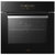方太（FOTILE）KQD50F-E2全新ENJOY套系嵌入式烤箱