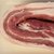 国美【IUV爆款】大河乌猪五花肉（带皮）248g 安全健康 正规检验
