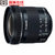 佳能（Canon）EF-S 10-18mm f/4.5-5.6 IS STM 镜头(官方标配)第4张高清大图