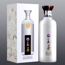 贵州茅台酒股份出品 王茅 祥邦 53度酱香型白酒(500ml 单支)