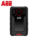 AEE(深圳科视达)DSJ-K3佩戴摄像装置512G 记录仪